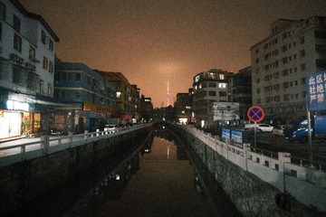 681A010E-357D-4D7B-9C5B-ABA01C54BBFE/L0/001
