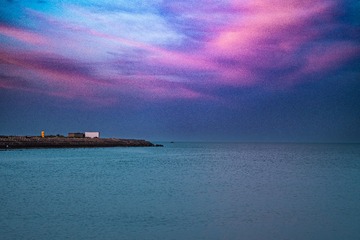 141841