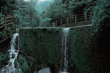 A5B3EC66-657F-4FB4-98DA-26EA092527F2/L0/001