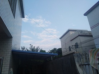 168921