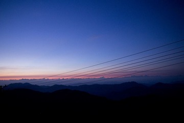 IMG_7232.jpg