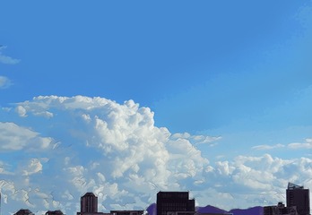 21303