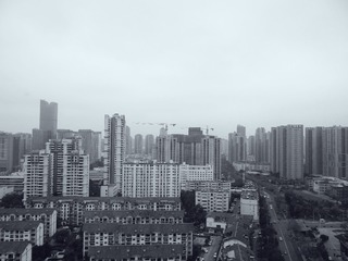 16381