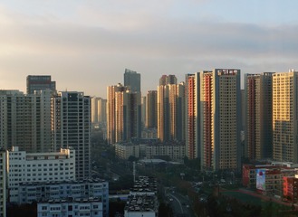 17075