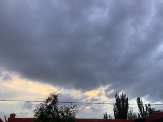 B4CFCF80-3DBF-4514-AFEF-8D7DE89BFF7B/L0/001