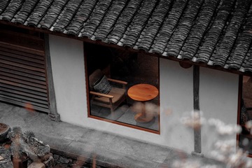 4932A481-A6EA-40E2-B309-2F4061C58074/L0/001