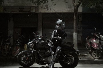 B2C57B04-9E28-43AD-81EE-0A7F918D96F3/L0/001