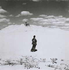 jux-Shoji-Ueda-7