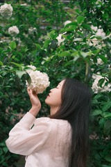 C858B4BC-B21A-4D35-A3EB-67FE90915664/L0/001