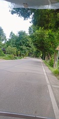 2170766