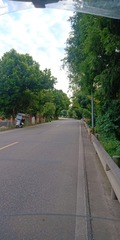 2170767