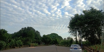 2170764