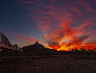 IMG_6600-Pano