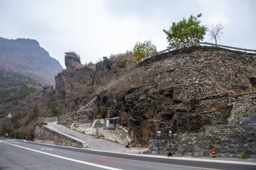 IMG_9697