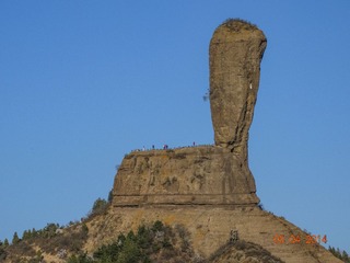 DSC02412_1