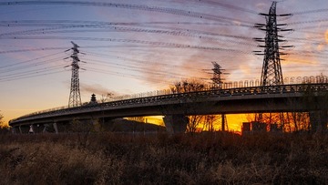 IMG_6691-Pano
