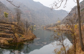 IMG_9900-Pano