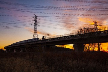 IMG_6672