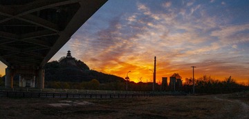 IMG_6705-Pano
