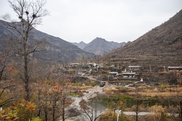IMG_9653