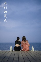 615A331F-33F2-4AB1-A60B-6718F98B7BC6/L0/001