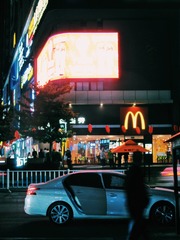 1BFB76FB-644B-4F0F-8537-ED9AE9A81129/L0/001