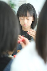 479852