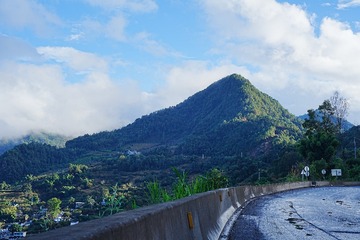 480751