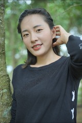 480804