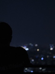 F0D811A7-2FC3-47DF-B9BB-D5BC8BA96ADA/L0/001