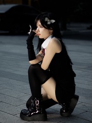 981E37AD-FF25-4ECC-BC8E-6422EE27D11A/L0/001