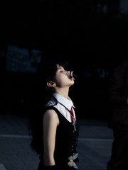 3A6E4146-82F4-409A-98A2-91CD06737991/L0/001