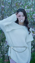 C47446AF-C70F-4A54-8A01-F5BA7A77D66F/L0/001