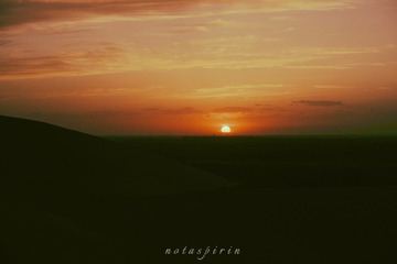 A8C73329-2574-4E8D-B3BC-8C62999016DC/L0/001