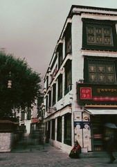 13F38B0D-7409-4D76-9DB2-66496774DF20/L0/001