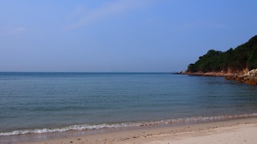 E7118222-9D1E-4C0B-A371-A6F403B2F225/L0/001