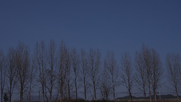 0C425E3F-585C-45DB-8FE9-1B331BA27FA4/L0/001