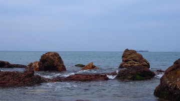 087B5C09-63AE-478A-800A-C6FAD8F52B34/L0/001