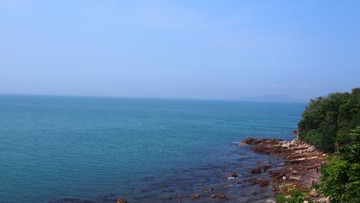 267E7F0F-2E35-4084-BC8E-8FD8029B3600/L0/001