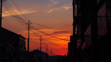 84A12656-B119-44FF-B2DA-05C6C209073E/L0/001