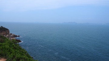9438E5AC-AECE-4A01-8F56-B0EDACA9163D/L0/001
