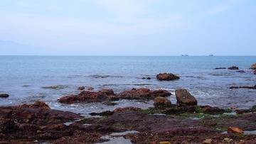 F4EBD12A-02A3-4DBD-8466-A29592DFF40A/L0/001