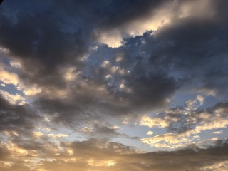 1000581632