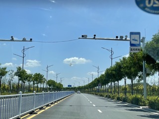 5999E108-24A6-4A1C-A06C-956411DE680E/L0/001