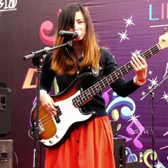 20111007-P1010596