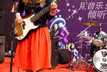 20111007-P1010702