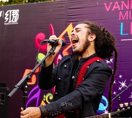 20111007-P1010961