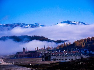 20121004-_1100358