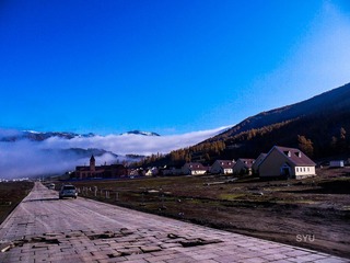 20121004-_1100366