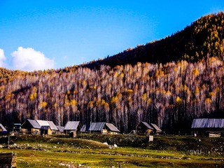 20121004-_1100838